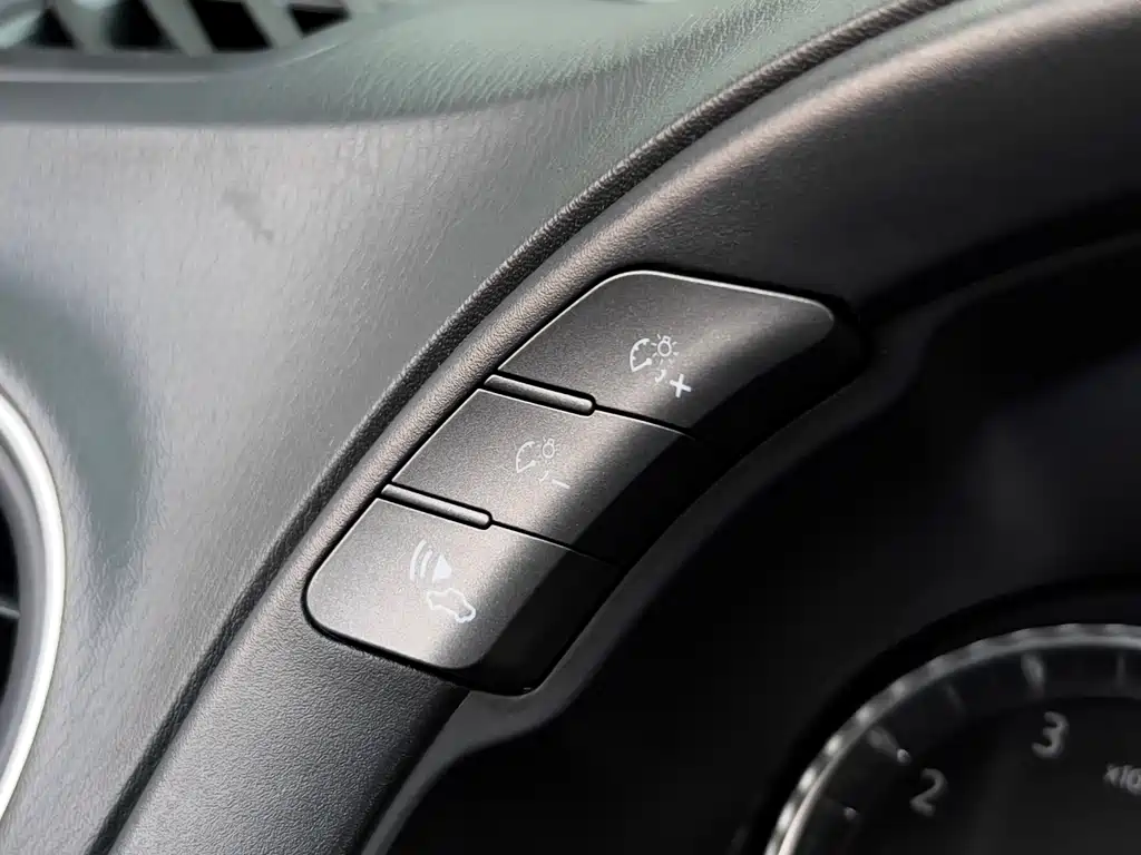 Infiniti QX60 2017 — фото 14