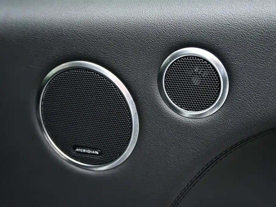 Land Rover Sport PHEV 2021 — фото 26
