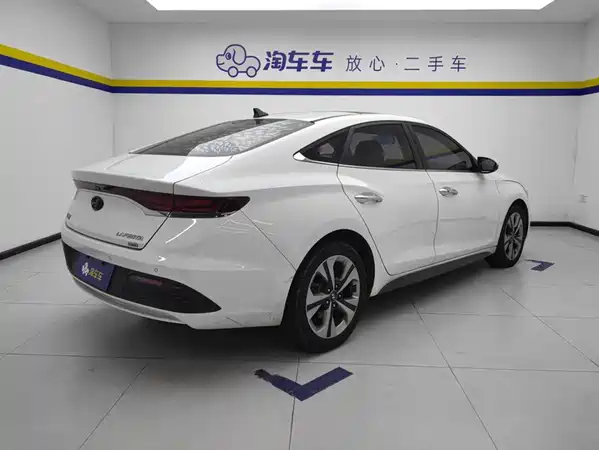 Hyundai Festa 2021