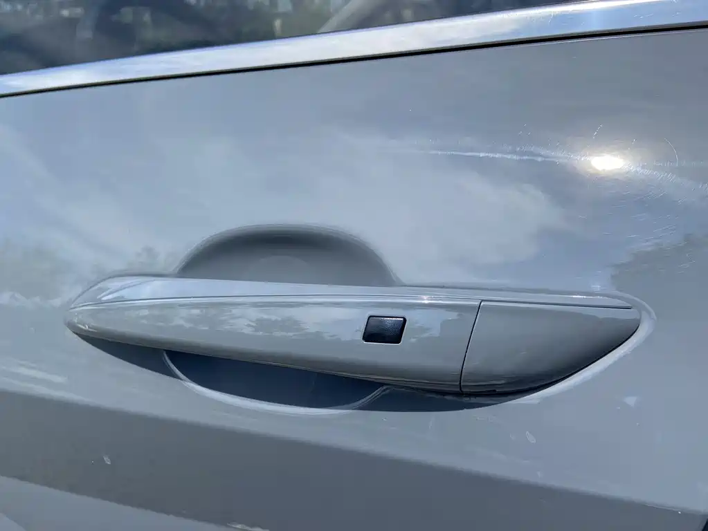 Hyundai Elantra 2021