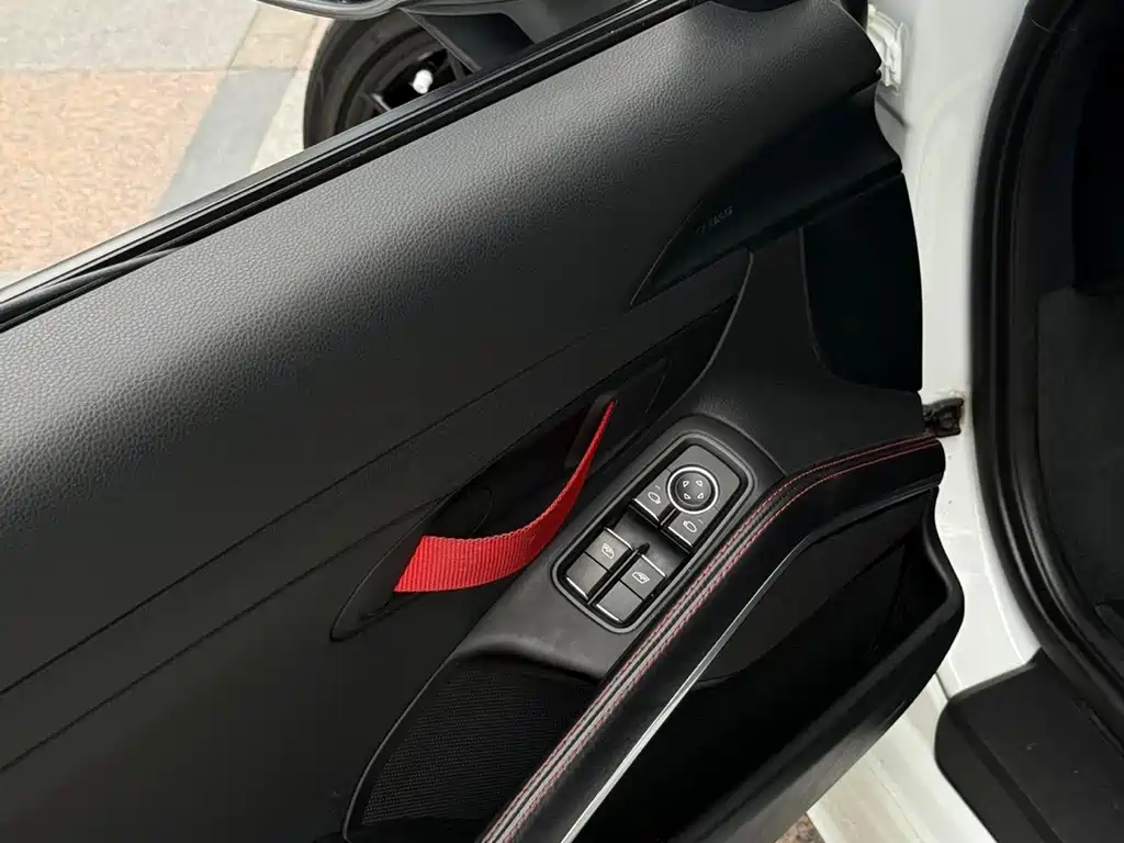 Porsche 718 2021 — фото 20