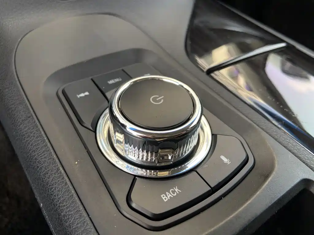 Lexus RX Classic 2014 — фото 14