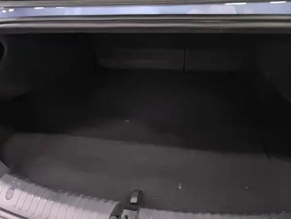 BYD Seal 06 2025