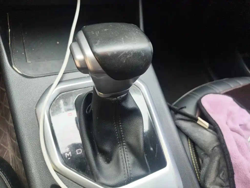 Great Wall King Kong Cannon 2023 — фото 7