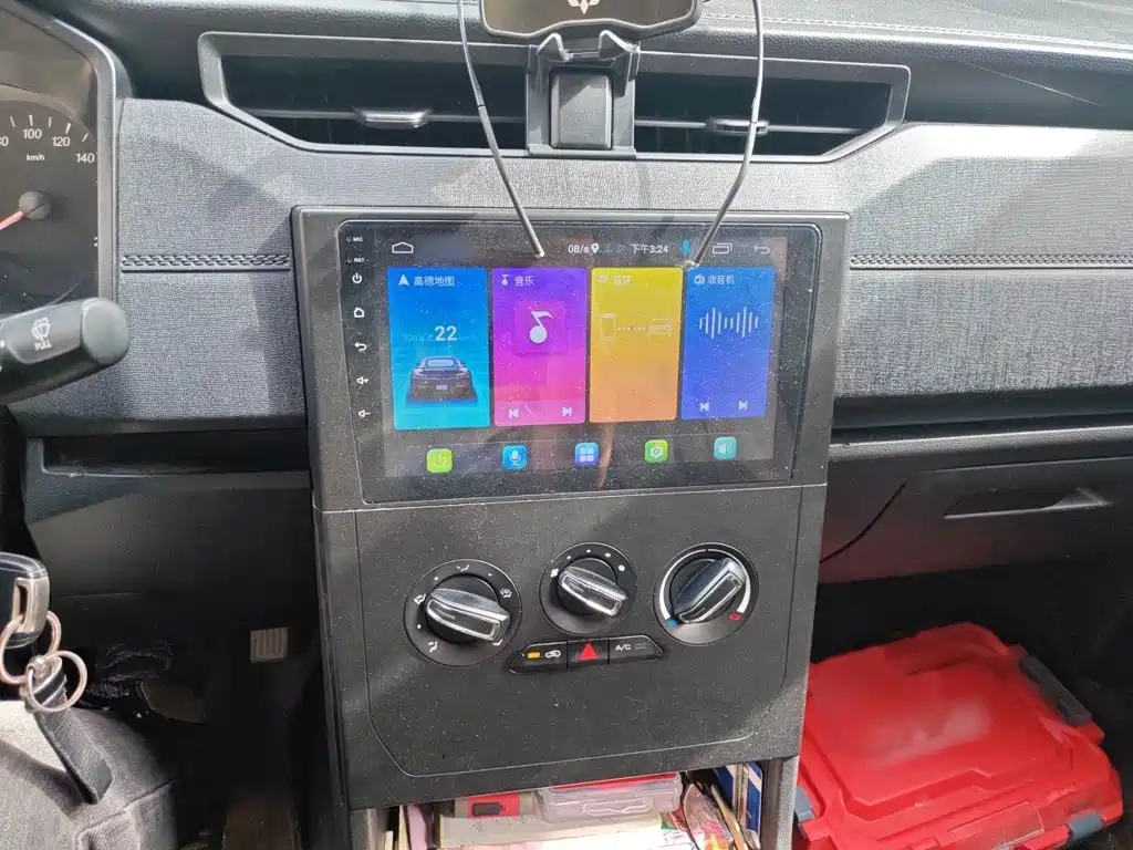 Wuling Hongguang PLUS 2021
