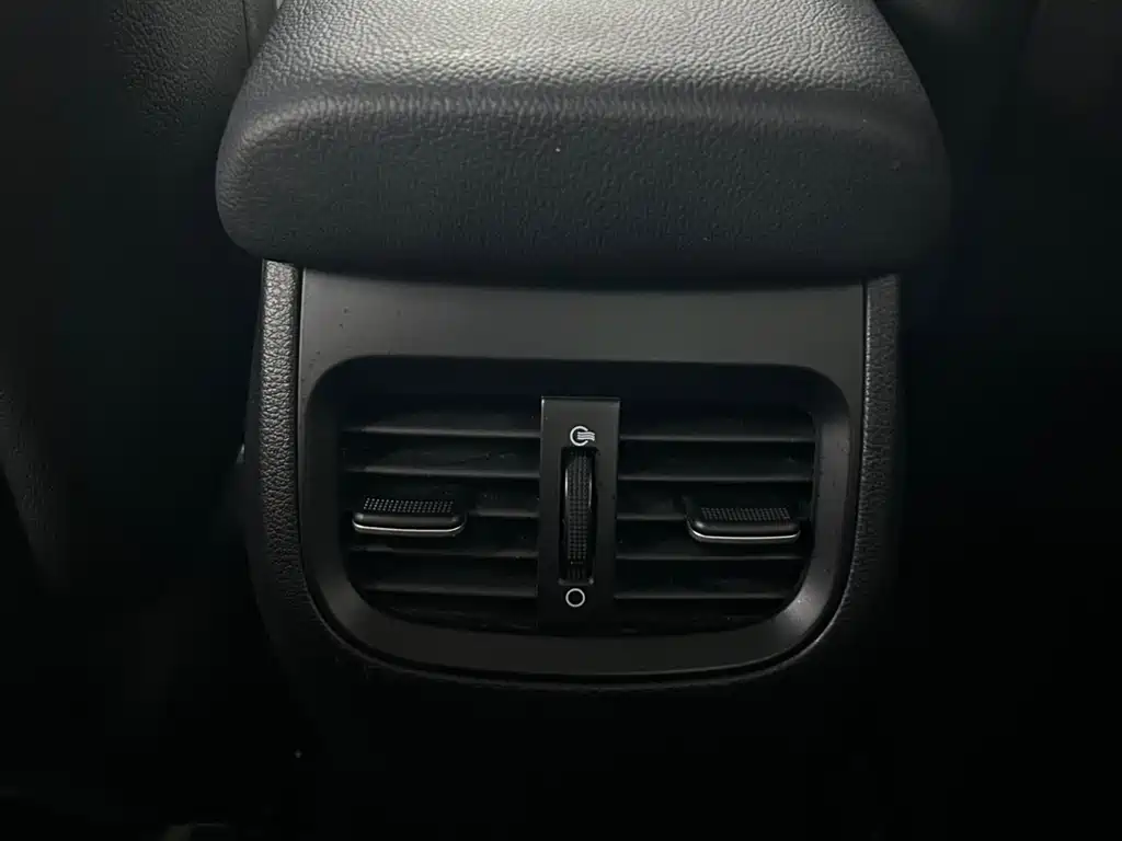 Kia K3 2023