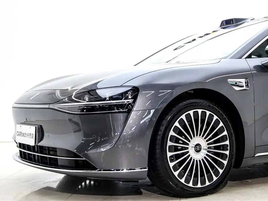 Stelato S9T 2026