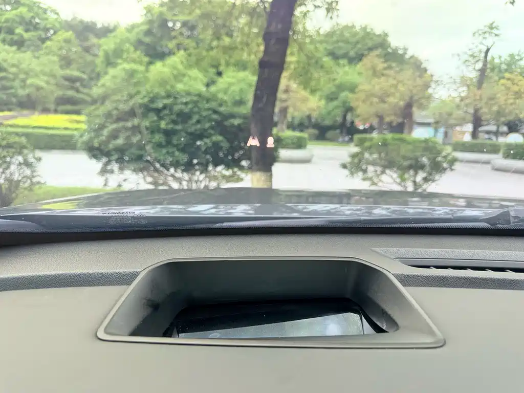 Changan CS75 PLUS 2022 — фото 17