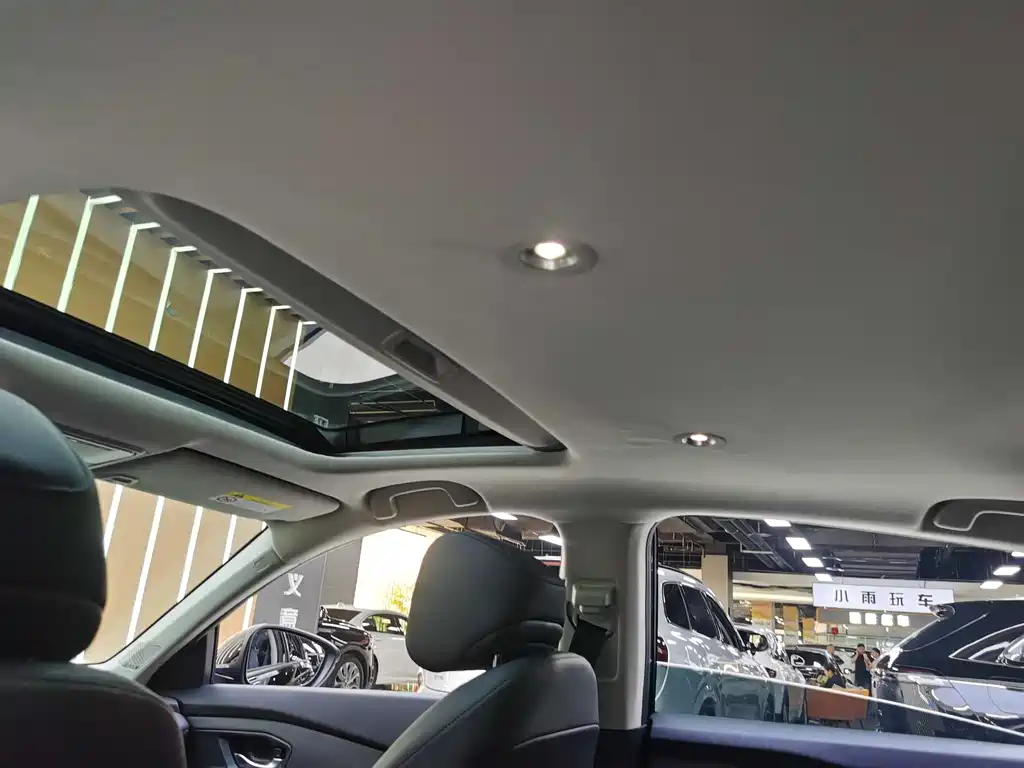 Honda Accord 2023 — фото 15