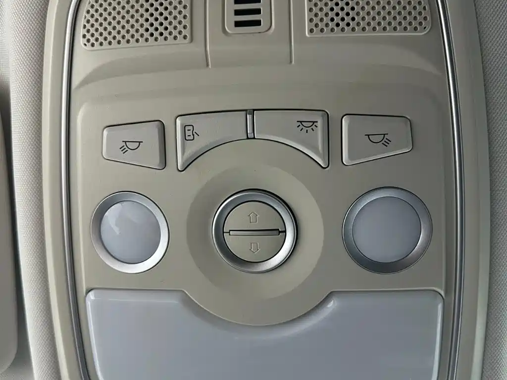Haval H6 2021 — фото 24