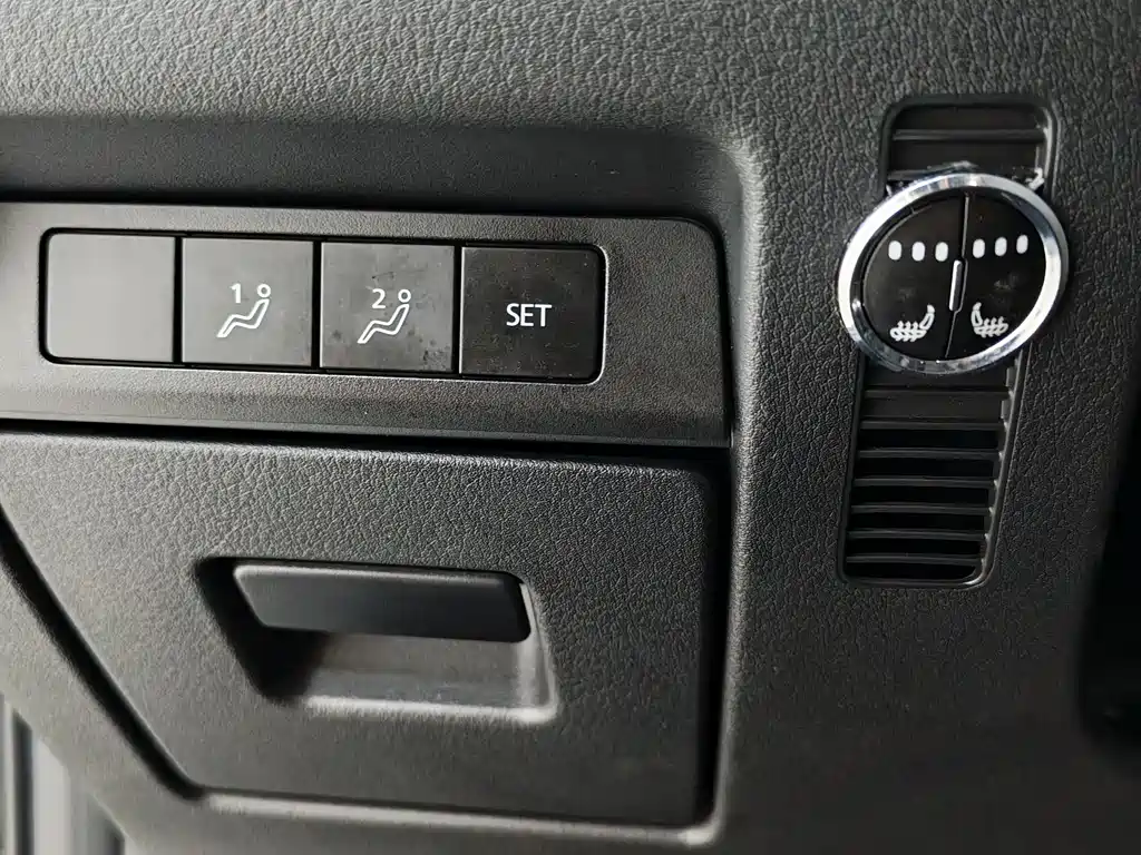 Mazda CX-30 2022 — фото 14