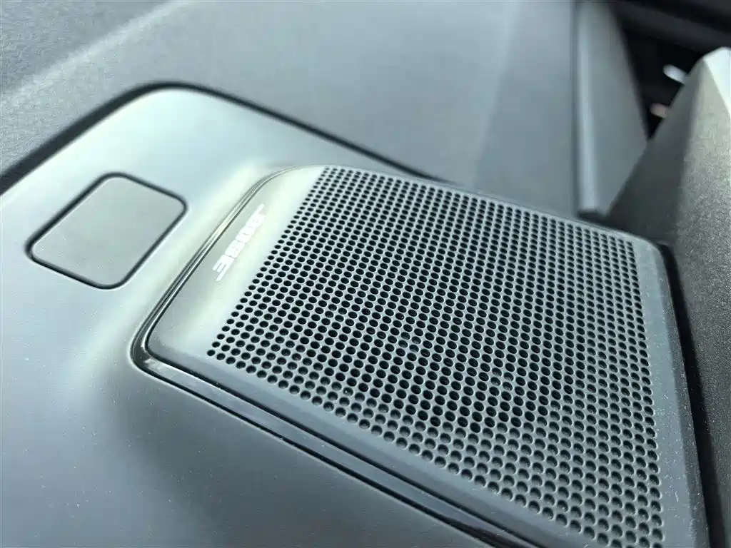 Honda Accord 2024 — фото 19