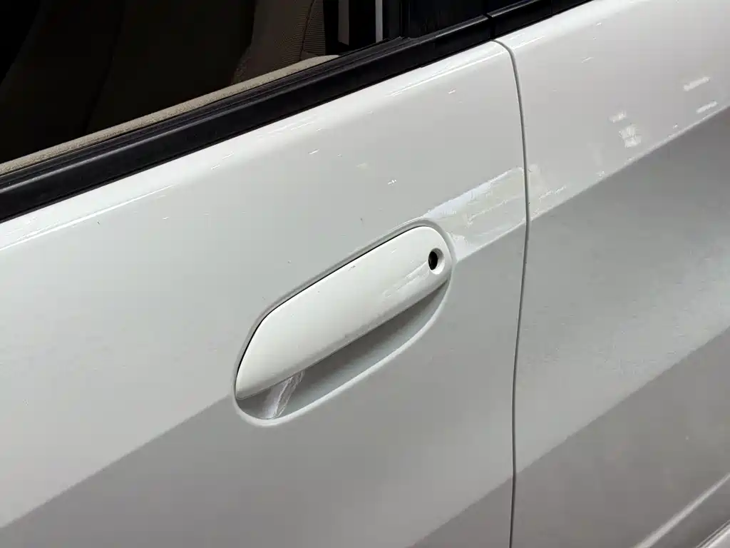 Honda Fit 2013 — фото 28