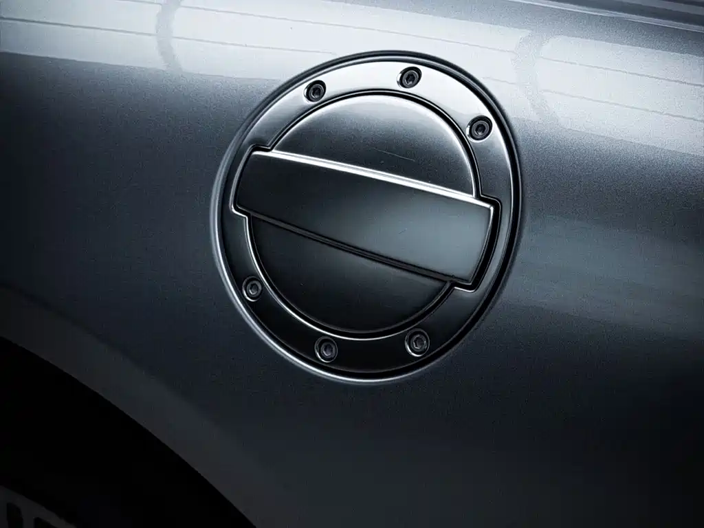 Mercedes-Benz Sls-Class AMG 2013 — фото 13
