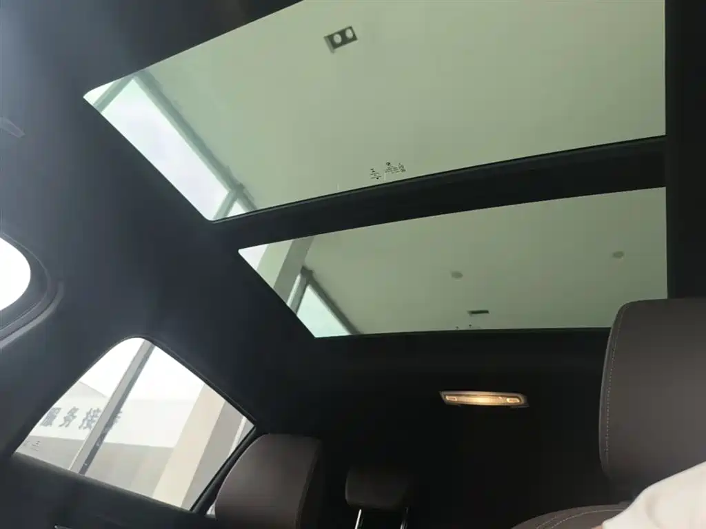 BMW X2 2020 — фото 18