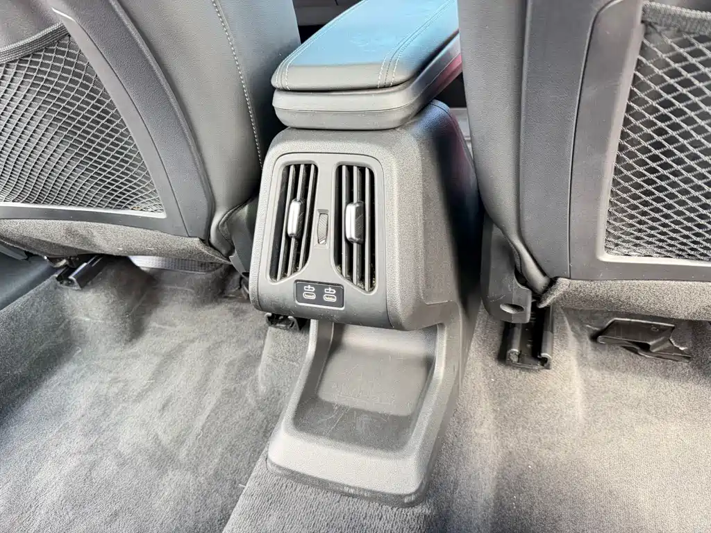 BMW X1 2023 — фото 18