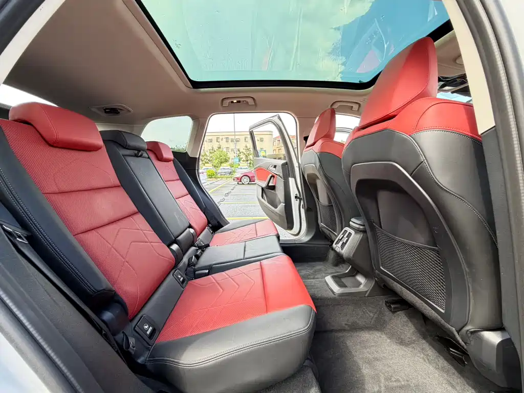 BMW X1 2023 — фото 11