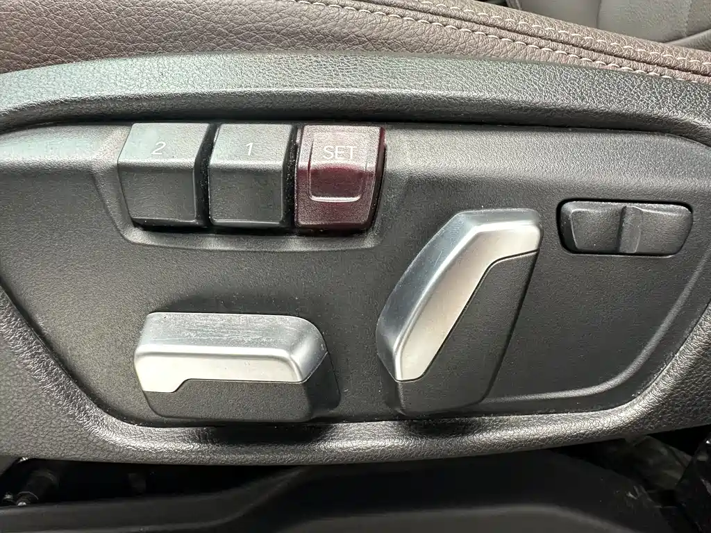 BMW X1 2022 — фото 12