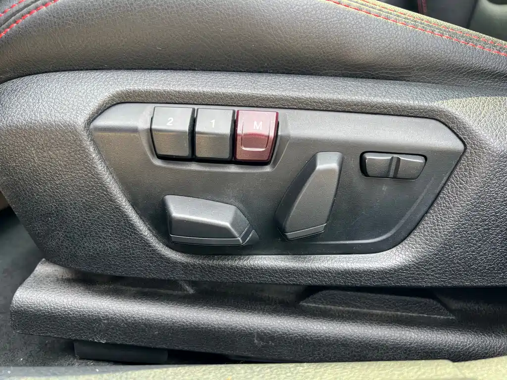 BMW 1 Series 2013 — фото 14