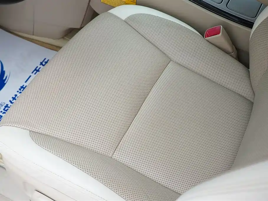 Toyota Alphard 2014 — фото 16