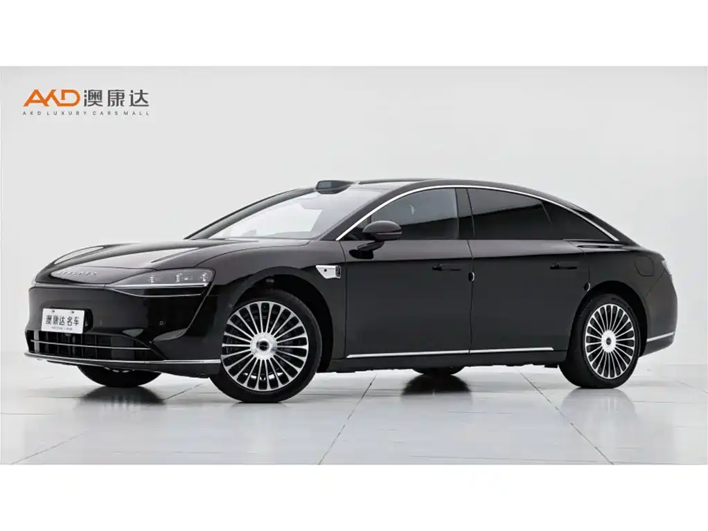 Stelato Xiangji S9 2025