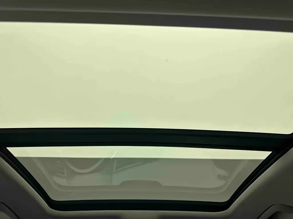 Audi Q3 2022 — фото 14