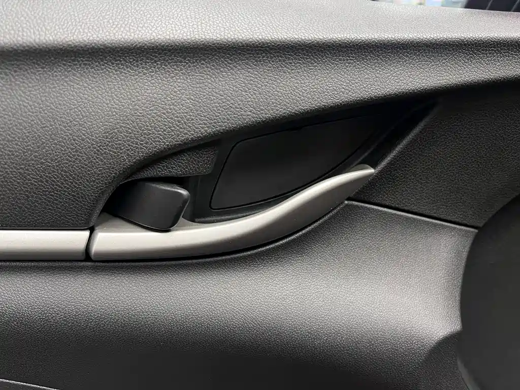 Buick Excelle 2020 — фото 30