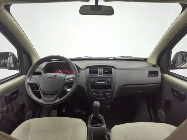 Wuling Rongguang S 2023