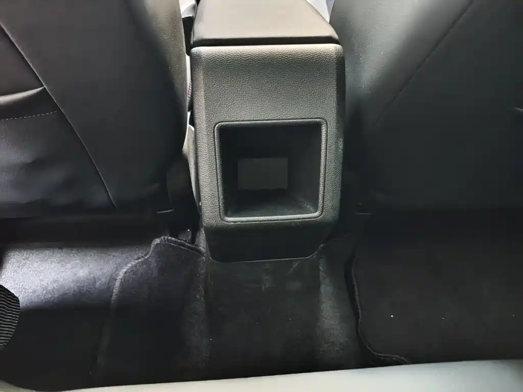 Volkswagen Polo 2020