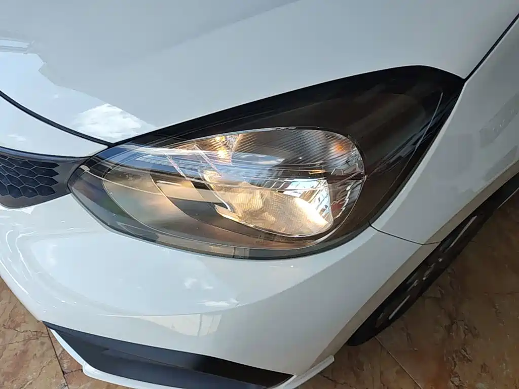 Honda Fit 2022 — фото 24