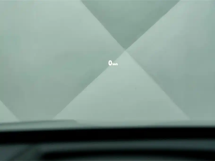 BMW X1 2021 — фото 10