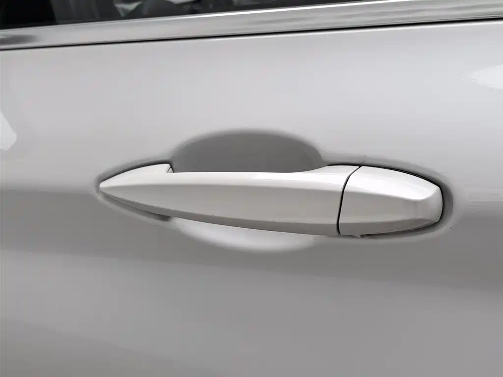 BMW X1 2021 — фото 18