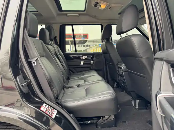 Toyota Tundra 2011