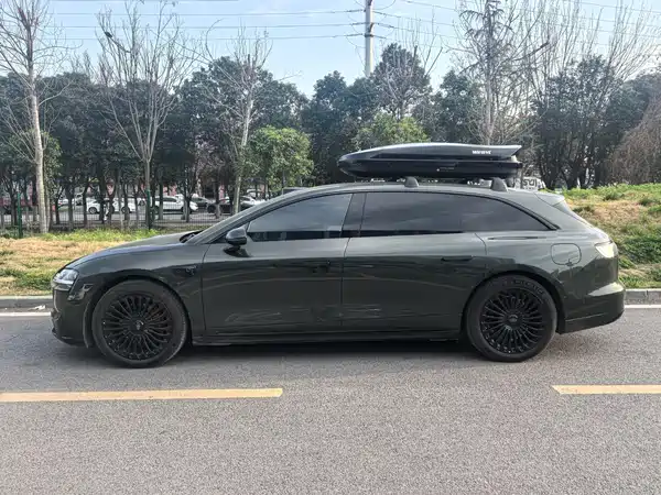 Stelato S9T 2025