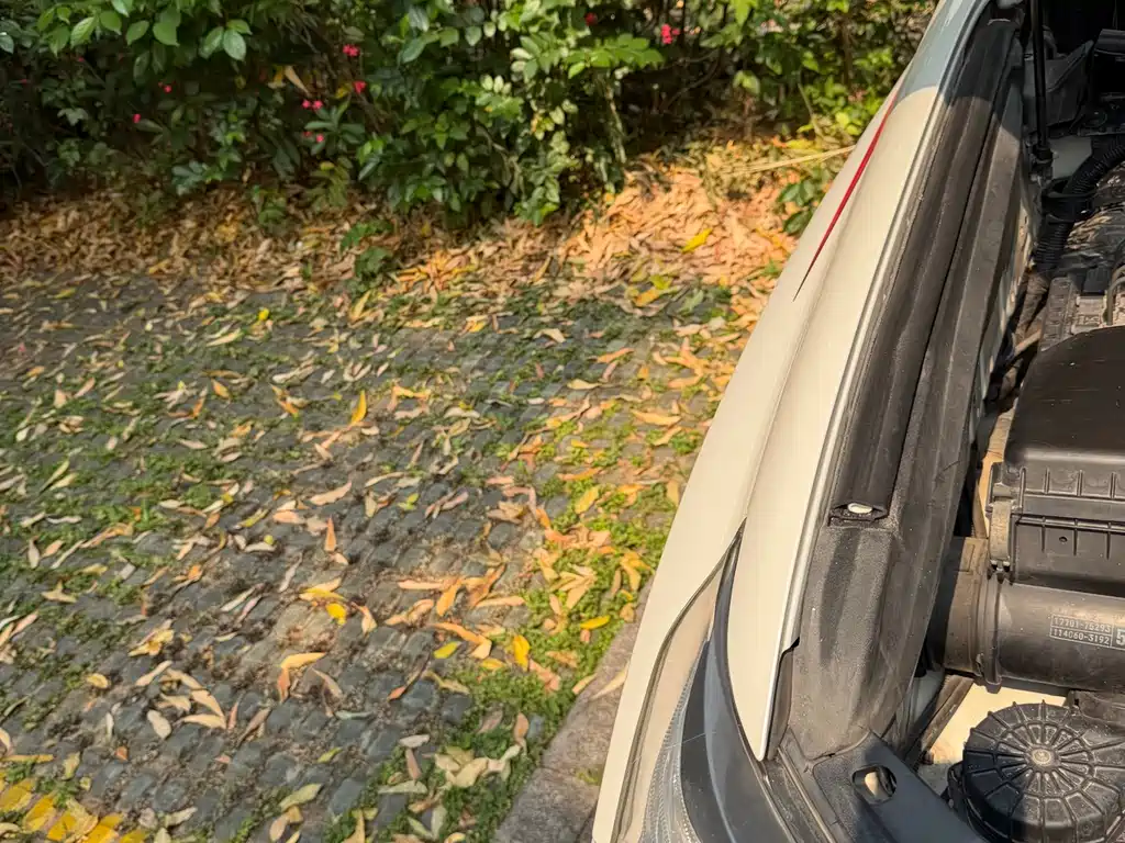 Toyota Prado 2015 — фото 27