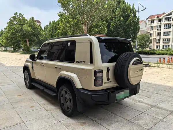 Icar V27 2026