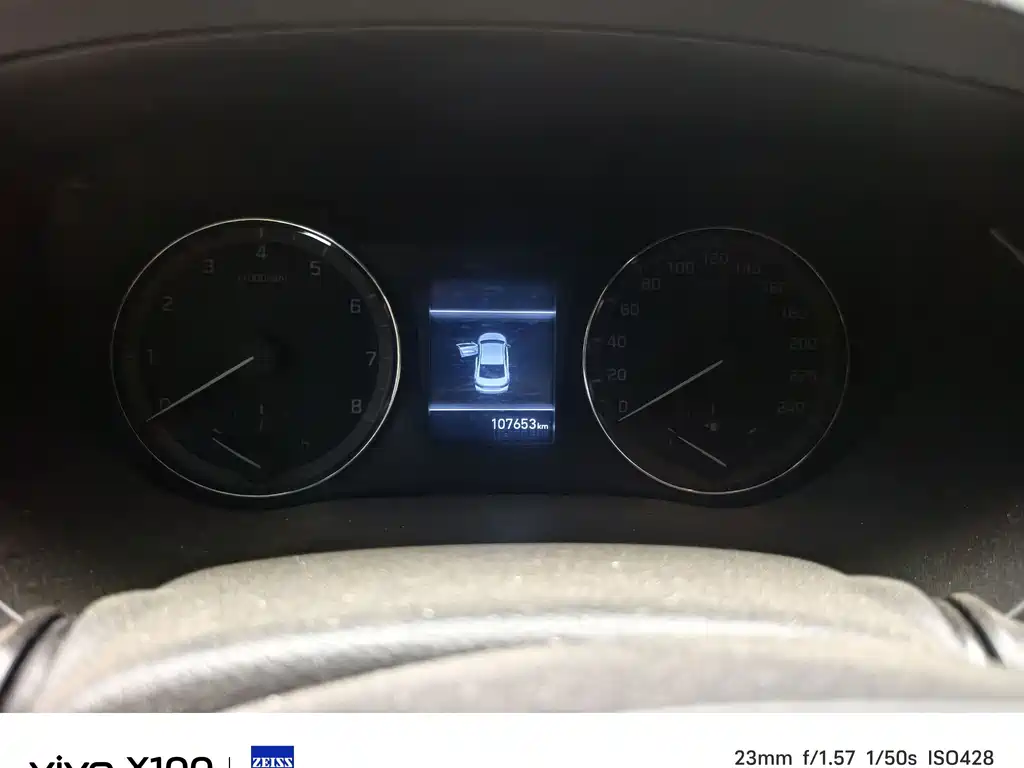 Hyundai Mistra 2018 — фото 10