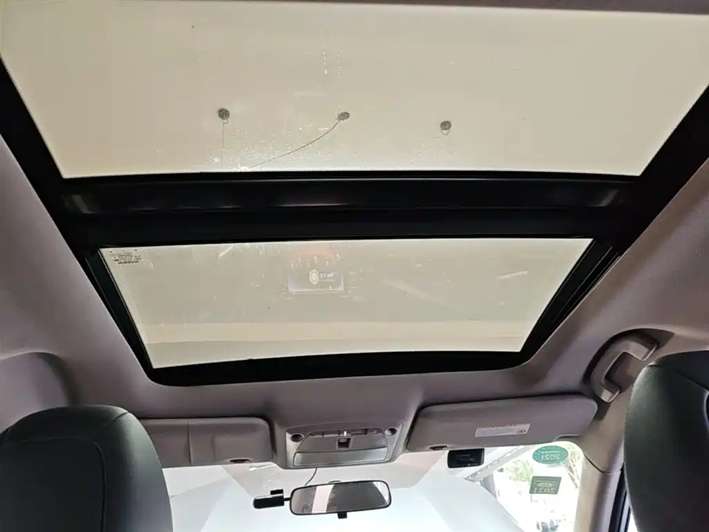 Nissan X-Trail 2015 — фото 14