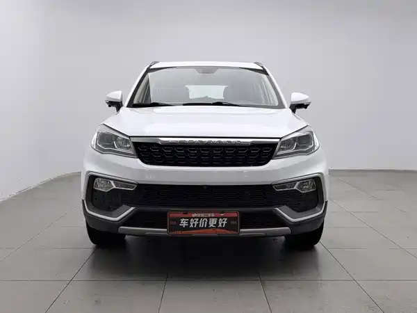 Liebao CS9 2020