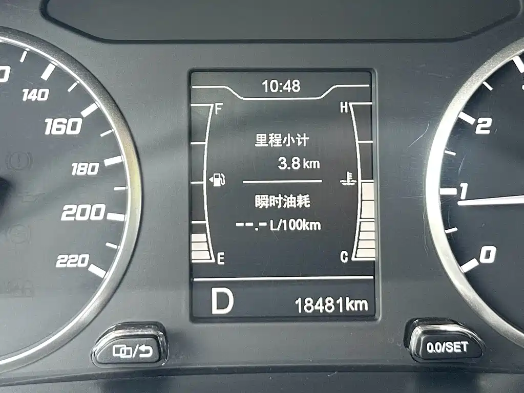 Chery Tiggo 5x 2025 — фото 15