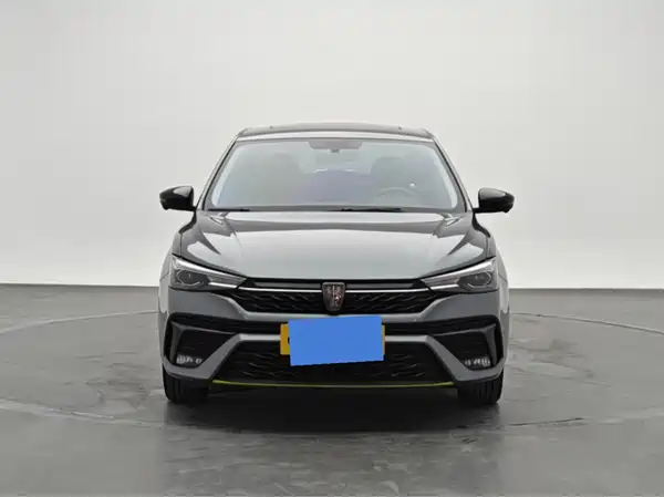 Roewe i5 2023