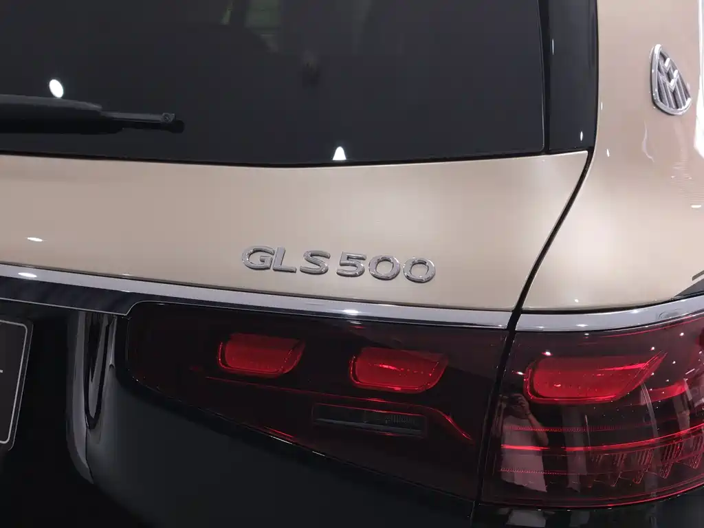 Carlsson — фото 11