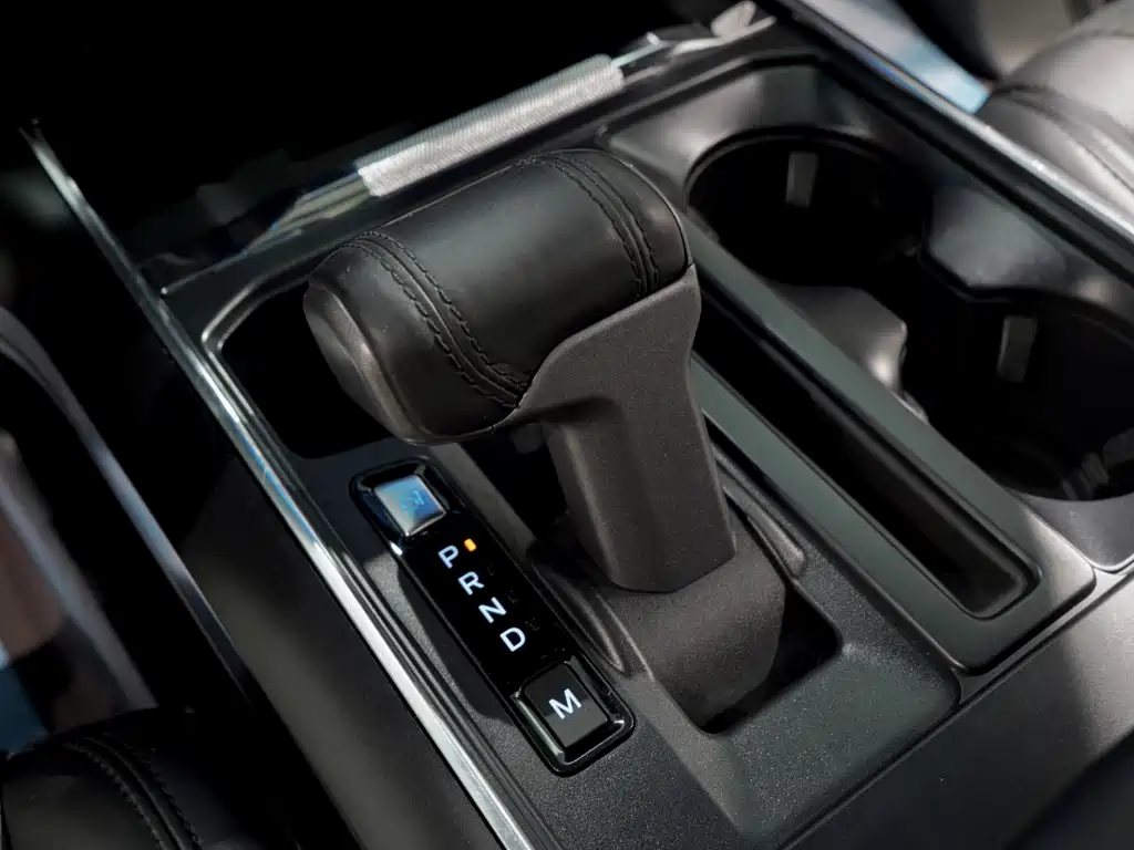Ford F-150 Raptor 2023 — фото 12