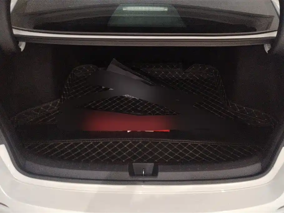 Honda Civic 2021