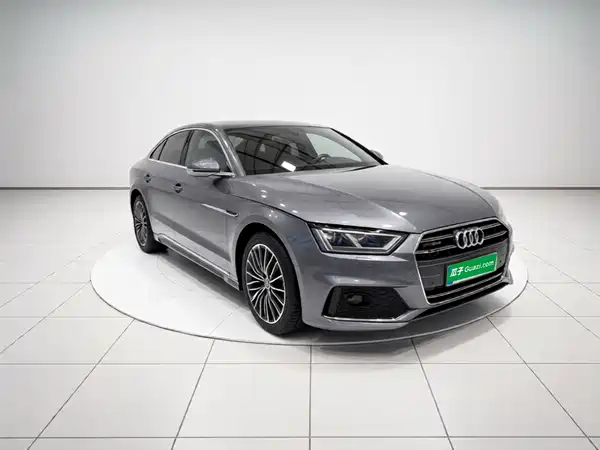 BYD Han 2023