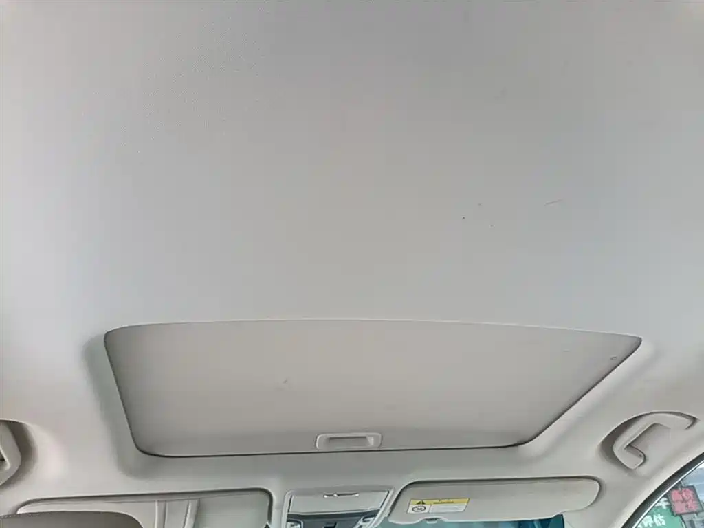 Honda Odyssey 2018 — фото 18