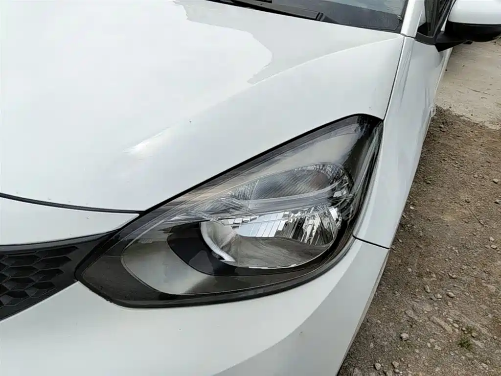 Honda Fit 2022 — фото 23