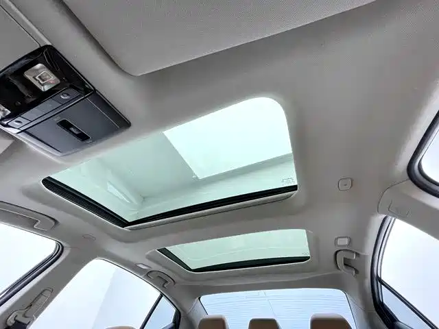 Nissan Teana 2025 — фото 14