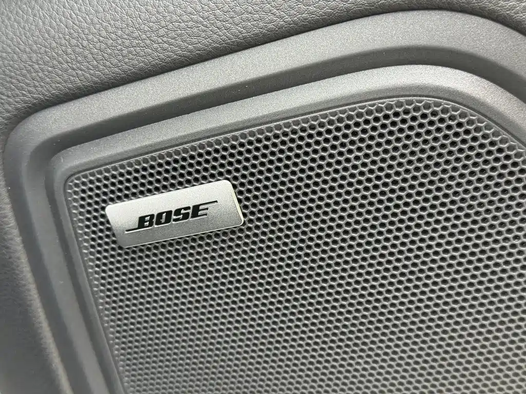 Porsche Macan 2019 — фото 15