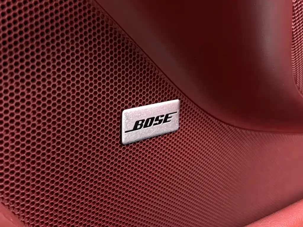 Porsche 718 2020 — фото 8